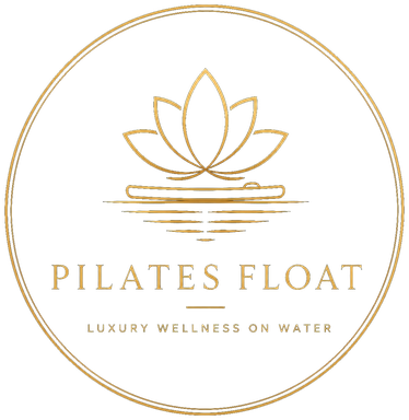 Pilates Float